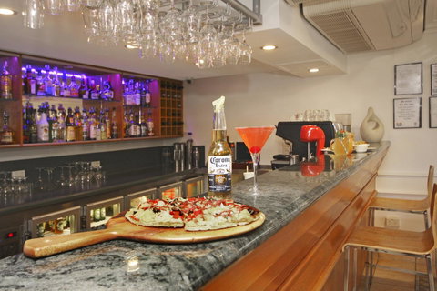 Sovereign On The Gold Coast - Accommodation Gold Coast 16