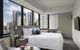Capri By Fraser Brisbane - thumb 5