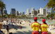 Capri By Fraser Brisbane - thumb 9