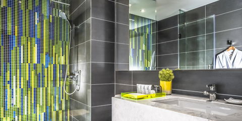 Capri By Fraser Brisbane - Gold Coast 4U 1