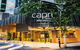 Capri By Fraser Brisbane - thumb 0
