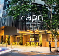Capri by Fraser Brisbane - Gold Coast 4U