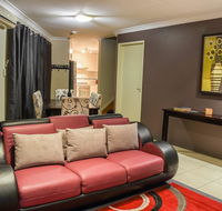 Atricom - Accommodation Gold Coast
