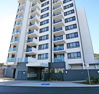 Q Resorts Paddington - Gold Coast 4U
