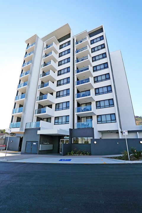 Q Resorts Paddington - Accommodation Gold Coast 0