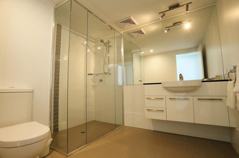 Q Resorts Paddington - Accommodation Gold Coast 41
