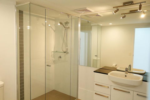 Q Resorts Paddington - Accommodation Gold Coast 43