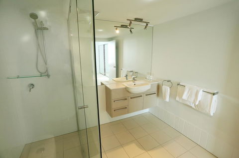 Q Resorts Paddington - Accommodation Gold Coast 44