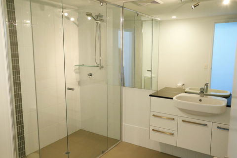 Q Resorts Paddington - Accommodation Gold Coast 39