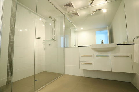 Q Resorts Paddington - Accommodation Gold Coast 33