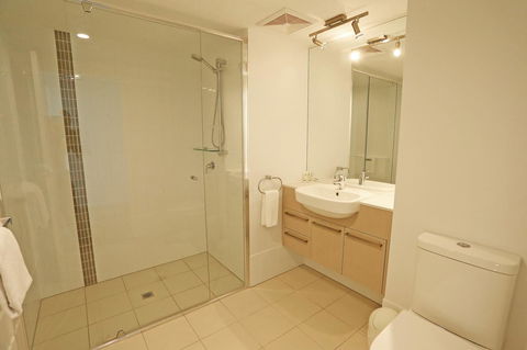 Q Resorts Paddington - Accommodation Gold Coast 23