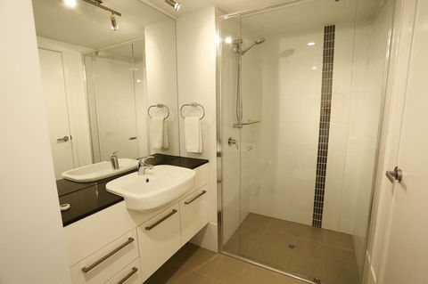 Q Resorts Paddington - Accommodation Gold Coast 24