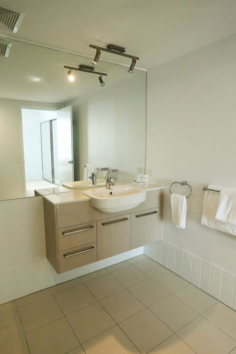 Q Resorts Paddington - Accommodation Gold Coast 15