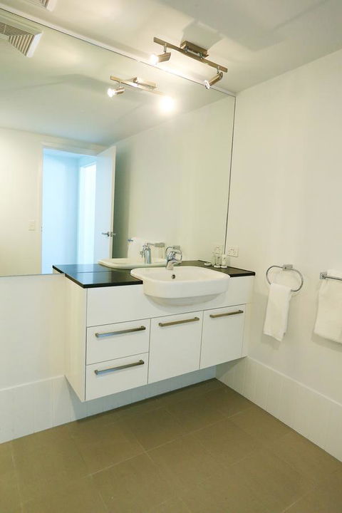 Q Resorts Paddington - Accommodation Gold Coast 20