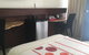 Black Marlin Motel - thumb 24