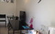 Black Marlin Motel - thumb 9