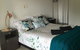 Black Marlin Motel - thumb 18