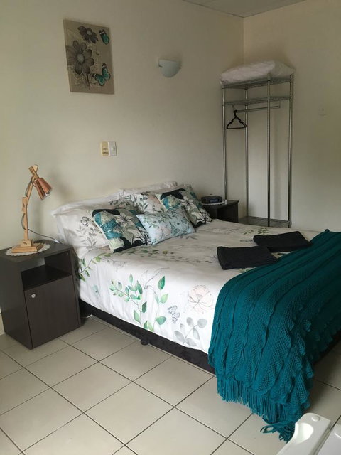 Black Marlin Motel - Accommodation Gold Coast 18