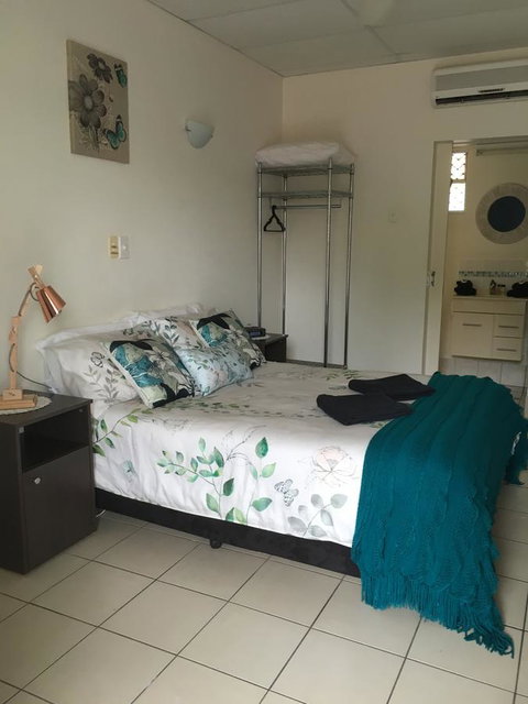 Black Marlin Motel - Accommodation Gold Coast 11