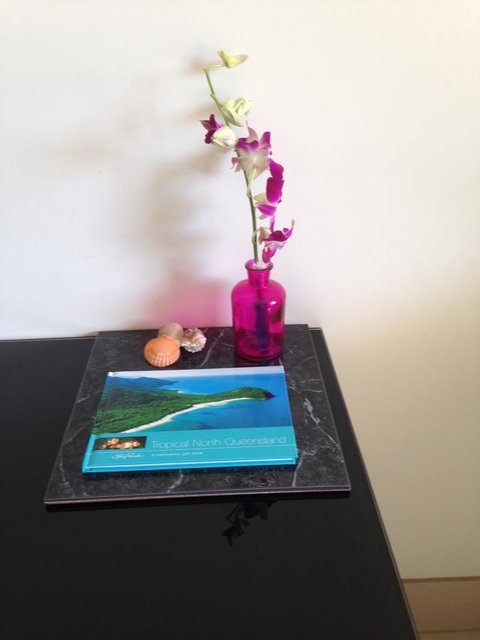 Black Marlin Motel - Accommodation Gold Coast 5