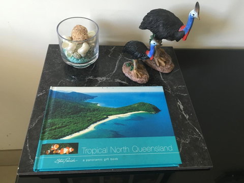 Black Marlin Motel - Accommodation Gold Coast 21
