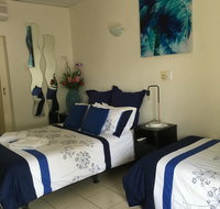 Black Marlin Motel - 1 Gold Coast
