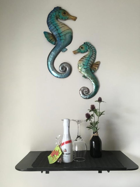 Black Marlin Motel - Accommodation Gold Coast 14