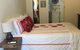 Black Marlin Motel - thumb 15