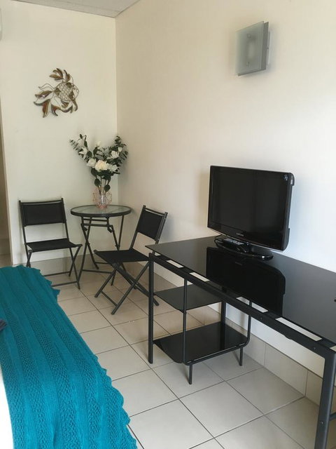 Black Marlin Motel - Accommodation Gold Coast 19