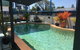 Black Marlin Motel - thumb 26