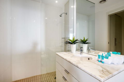 Ultra Broadbeach - Gold Coast 4U 29