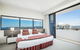 Ultra Broadbeach - thumb 16