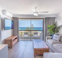 Ocean Royale - Gold Coast 4U