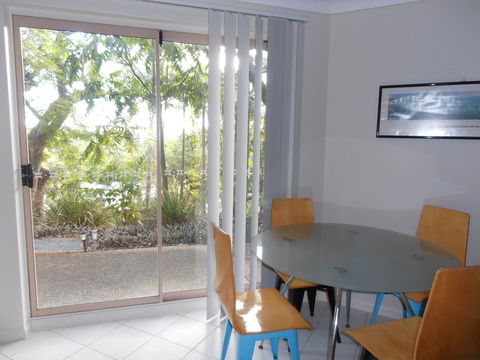 VILY Place - Gold Coast 4U 1