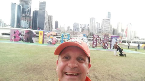 VILY Place - Gold Coast 4U 7