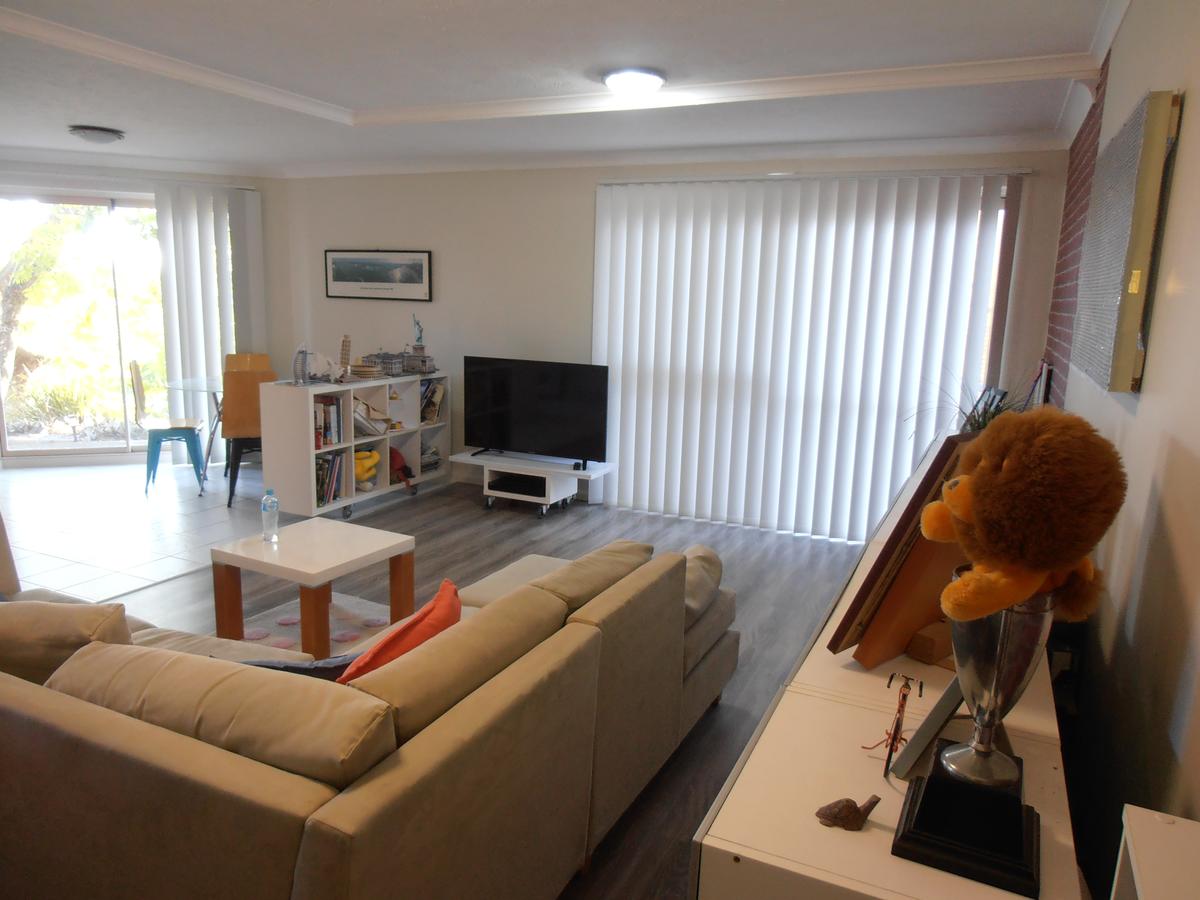 Yeronga QLD Accommodation Gold Coast