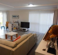 VILY Place - Gold Coast 4U