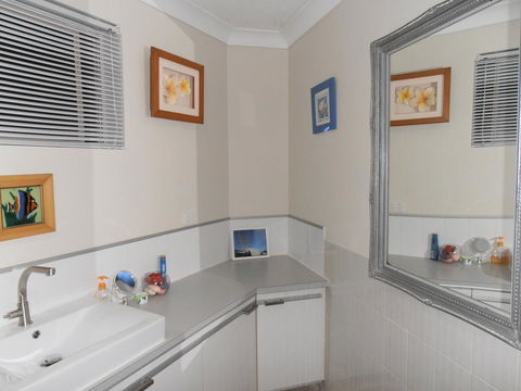 VILY Place - Gold Coast 4U 6