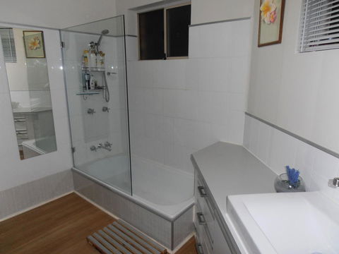 VILY Place - Gold Coast 4U 4