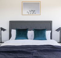 Ridge Apartment Hotel - Gold Coast 4U