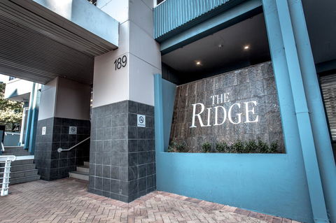 Ridge Apartment Hotel - Gold Coast 4U 29