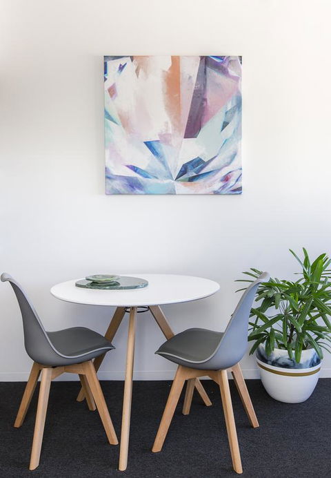 Ridge Apartment Hotel - Gold Coast 4U 23