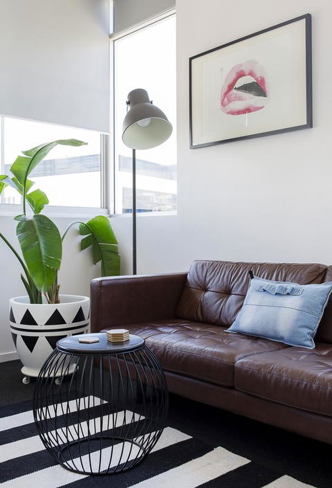 Ridge Apartment Hotel - Gold Coast 4U 13