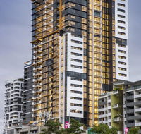 Arise on Hope Street - Gold Coast 4U