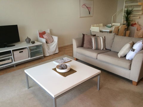 Horizons At Peregian - Accommodation Gold Coast 14