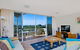 Horizons At Peregian - thumb 30