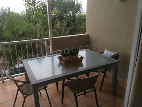 Horizons At Peregian - Accommodation Gold Coast 4