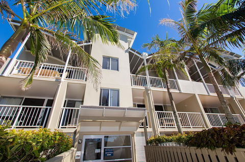 Horizons At Peregian - Accommodation Gold Coast 1
