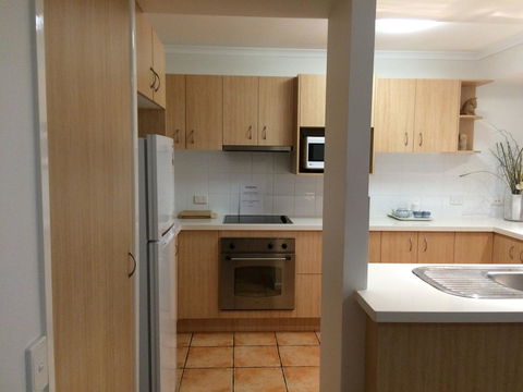 Horizons At Peregian - Accommodation Gold Coast 23