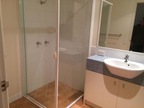Horizons At Peregian - Accommodation Gold Coast 27